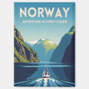 Suche nach fjord magnete Norwegen