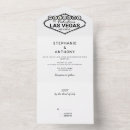 Suche nach las vegas zeichen einladungen Nevada