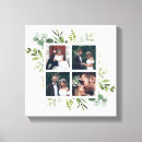 Suche nach quadratische leinwandbilder Aquarell