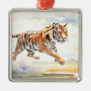 Suche nach tiger ornamente Aquarell