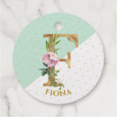 Suche nach gold anfangsf Blume