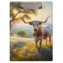 Suche nach texas klemmbrett Blume