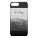 Recherche de indépendant iphone coques Hippie