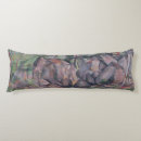 Recherche de cezanne coussins Paul