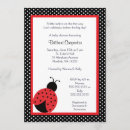 Recherche de dame de point de polka Baby shower