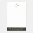 Suche nach grundlegendes logo Customer