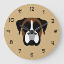 Suche nach boxen wanduhren Wohngestaltung