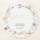 Recherche de chic boho dessous de verres Minimaliste