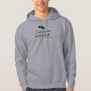 Suche nach männer hoodies Für sie