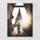 Suche nach thai postkarten Reise