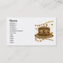 Suche nach karussell visitenkarten Fröhlich gehen rund