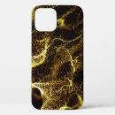 Recherche de rendu iphone coques Bleu
