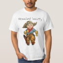 Recherche de lillie tshirts Chemise