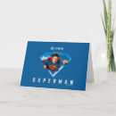 Recherche de superman vœux cartes Survol