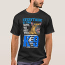 Suche nach polizeihund tshirts Offizier