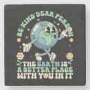 Suche nach ökologisch untersetzer Planet