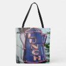 Suche nach mittagessen taschen Vintag