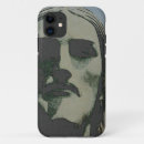 Recherche de rio iphone coques Statue