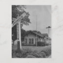 Suche nach pioneer poster Retro