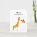Recherche de espagnol anniversaire cartes Pour tous