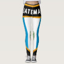 Suche nach guatemala kleidung Cool