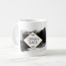 Suche nach orphanblack tassen Klon