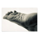 Recherche de anatomie pied art Pieds