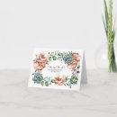 Suche nach aquarell mit blumen karten Vintag