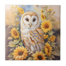 Suche nach schöne eule fliesen Vogelvogel