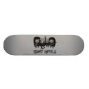 Recherche de lourd skateboards Drôle
