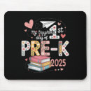Suche nach tochter mousepads Tag