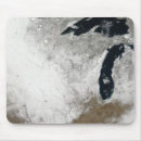 Suche nach schnee mousepads Blizzard