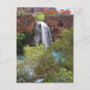 Suche nach havasu Wasserfall