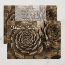 Recherche de poule et poussins invitations Poules