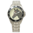 Recherche de brun montres Pour tous