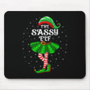 Suche nach zuckerstangen mousepads Xmas