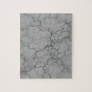 Recherche de gris foncé puzzles Abstrait