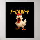 Suche nach lustiges f poster Huhn