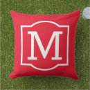 Suche nach rot auf ihnen kissen Family