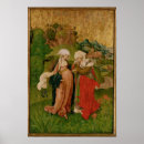 Suche nach heilige mutter poster Madonna