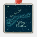 Suche nach weihnachtsabend ornamente Vintag