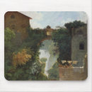 Recherche de fragonard tapis souris 18ème