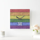 Suche nach stolz wanduhren Liebe