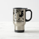 Recherche de judo tasses Martial