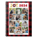 Suche nach doge kleine notizbücher Foto