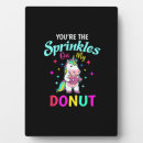 Suche nach sei er ki Einhorn