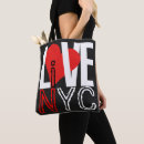 Recherche de métro accessoires New york
