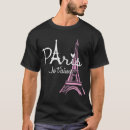 Recherche de i love paris tshirts Français
