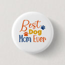 Suche nach farbige buttons Niedlich