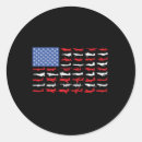 Suche nach im flugzeug aufkleber Flugzeugpilotin